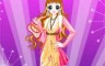 Thumbnail of Career Dress Up 2